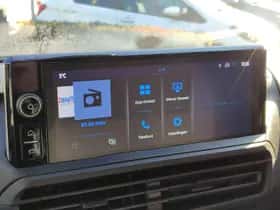Toyota Proace (2025) thumbnail 20