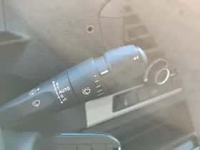 Toyota Proace (2025) thumbnail 22