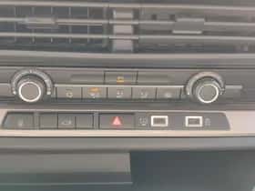Toyota Proace (2025) thumbnail 23