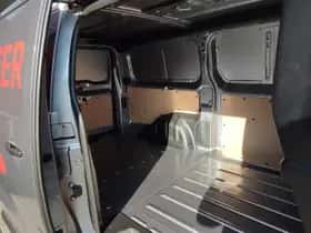 Toyota Proace (2025) thumbnail 26