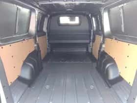 Toyota Proace (2025) thumbnail 27