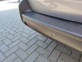 Toyota Proace (2025) thumbnail 28