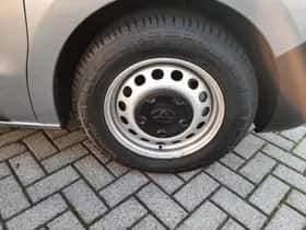 Toyota Proace (2025) thumbnail 31