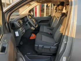 Toyota Proace (2025) thumbnail 35