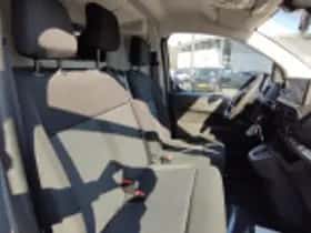 Toyota Proace (2025) thumbnail 45