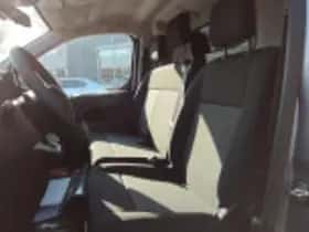 Toyota Proace (2025) thumbnail 46
