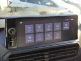 Toyota Proace (2025) thumbnail 47
