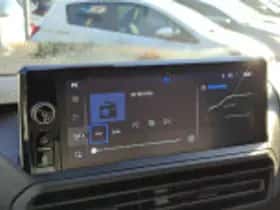 Toyota Proace (2025) thumbnail 49