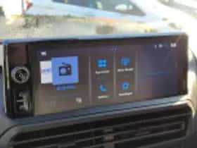 Toyota Proace (2025) thumbnail 53