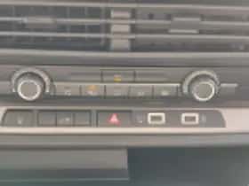 Toyota Proace (2025) thumbnail 56