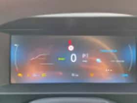 Toyota Proace (2025) thumbnail 57