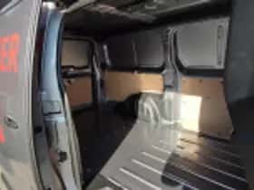 Toyota Proace (2025) thumbnail 59