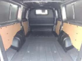 Toyota Proace (2025) thumbnail 60