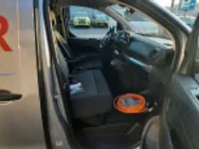 Toyota Proace (2025) thumbnail 69