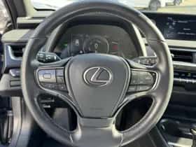 Lexus UX (2020) thumbnail 23