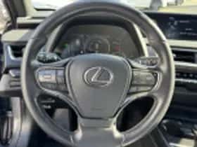 Lexus UX (2020) thumbnail 50