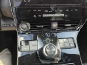 Toyota bZ4X (2024) thumbnail 55