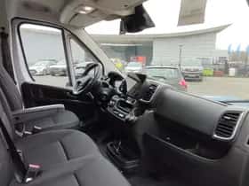 Toyota Proace (2025) thumbnail 2