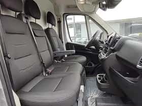 Toyota Proace (2025) thumbnail 13