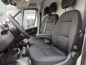 Toyota Proace (2025) thumbnail 14