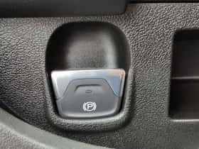 Toyota Proace (2025) thumbnail 15