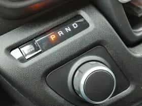Toyota Proace (2025) thumbnail 16