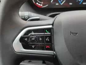 Toyota Proace (2025) thumbnail 17