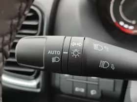 Toyota Proace (2025) thumbnail 19