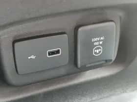 Toyota Proace (2025) thumbnail 20
