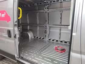Toyota Proace (2025) thumbnail 21