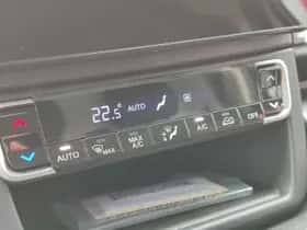 Toyota Proace (2025) thumbnail 27