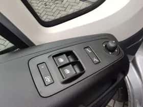 Toyota Proace (2025) thumbnail 28