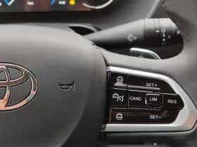 Toyota Proace (2025) thumbnail 29