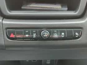 Toyota Proace (2025) thumbnail 30