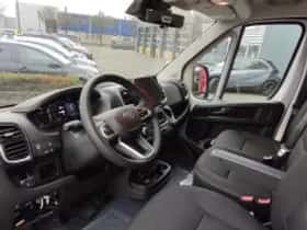 Toyota Proace (2025) thumbnail 4