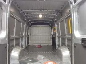 Toyota Proace (2025) thumbnail 31