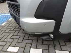 Toyota Proace (2025) thumbnail 33