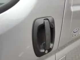 Toyota Proace (2025) thumbnail 36