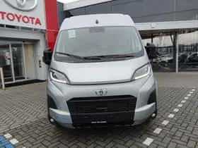 Toyota Proace (2025) thumbnail 37