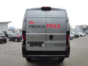 Toyota Proace (2025) thumbnail 38