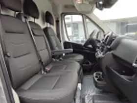 Toyota Proace (2025) thumbnail 46
