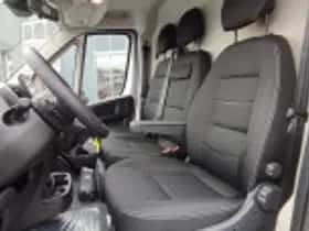 Toyota Proace (2025) thumbnail 47