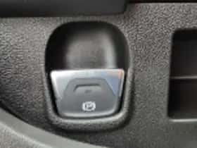 Toyota Proace (2025) thumbnail 48