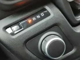 Toyota Proace (2025) thumbnail 49