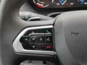 Toyota Proace (2025) thumbnail 50