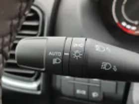 Toyota Proace (2025) thumbnail 52