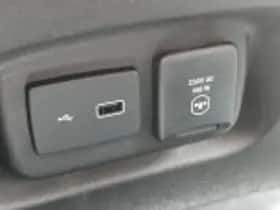 Toyota Proace (2025) thumbnail 53