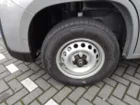 Toyota Proace (2025) thumbnail 55