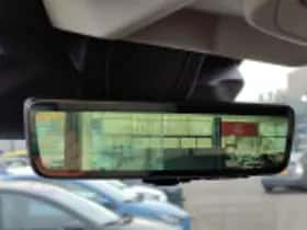 Toyota Proace (2025) thumbnail 58