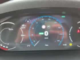 Toyota Proace (2025) thumbnail 59